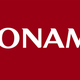 Image for article titled Konami Has Not Shut Down Its Video Gaming Division